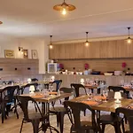 Western Le Vauban 4* Prades (Pyrenees-Orientales)
