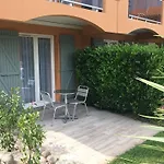 Western Le Vauban Hotell 4*