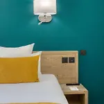 Western Le Vauban Hotell 4*
