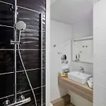 Western Le Vauban Hotel Prades (Pyrenees-Orientales)