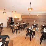 Western Le Vauban Hotel
