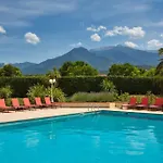 Hotell Western Le Vauban