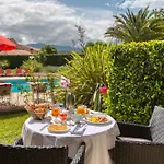 Hotel Western Le Vauban 4*
