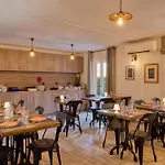 Western Le Vauban Hotell 4*