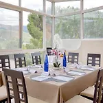 Hotel Western Le Vauban Prades (Pyrenees-Orientales)