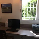Szálloda Western Le Vauban 4*