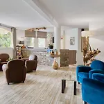 Western Le Vauban Hotel 4*