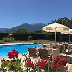 Hotel Western Le Vauban Prades (Pyrenees-Orientales)