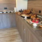 Hotel Western Le Vauban 4*