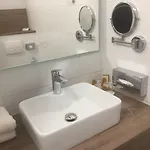Hotell Western Le Vauban