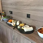 Hotell Western Le Vauban Prades (Pyrenees-Orientales)