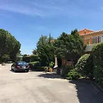 Western Le Vauban Hotel 4*