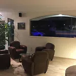 Western Le Vauban 4* Prades (Pyrenees-Orientales)