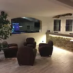 Western Le Vauban Prades (Pyrenees-Orientales)