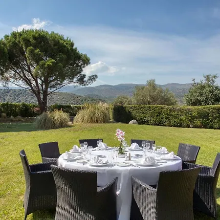 Western Le Vauban プラード