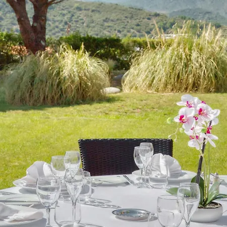 酒店 Western Le Vauban