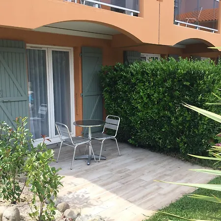 Western Le Vauban 酒店 4*