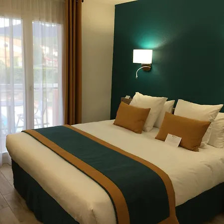 Western Le Vauban 普拉德