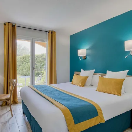 Western Le Vauban 普拉德