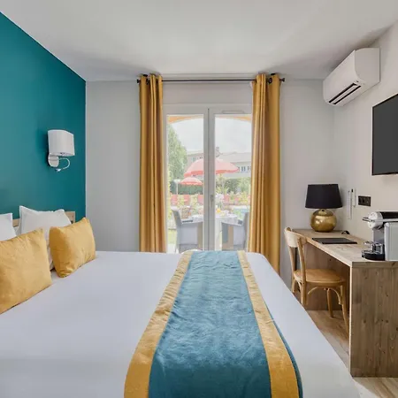 Western Le Vauban 普拉德