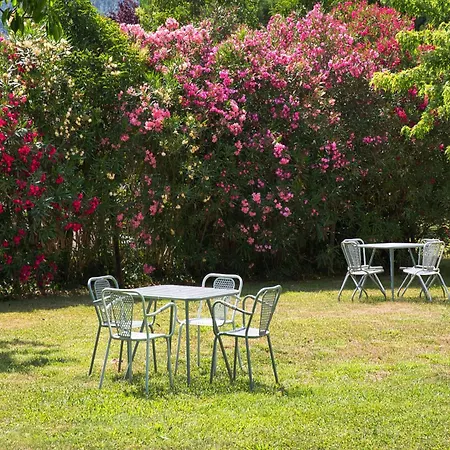 Western Le Vauban Hotel Prades