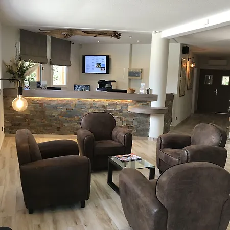 Western Le Vauban 普拉德