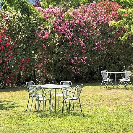 Hotel Western Le Vauban 4*