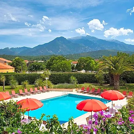 Western Le Vauban Hotel