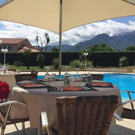 Western Le Vauban 4* 普拉德