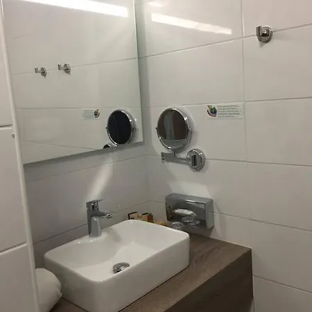 Western Le Vauban Hotel 4*